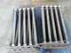 Heaters for Glass Tempering Furnace / Heating elements / heating wires supplier